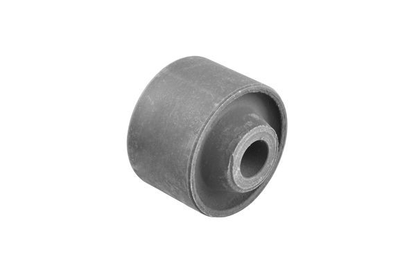 TEDGUM Čaula, Sviras bukse TED79765 Piekare šķērssvira TEDGUM CAYMAN TED79765 lēti