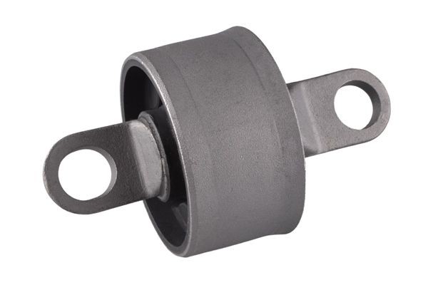 TEDGUM Hülss, õõtshoova kinnitus TED80719 TED80719 Õõtshoova puks TEDGUM FIAT PUNTO