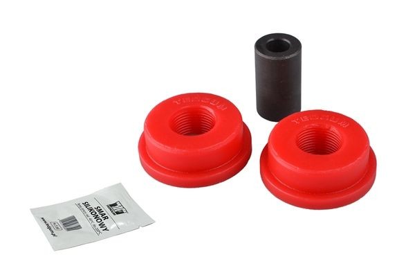 TEDGUM Stabilisatorstang TED83109 Koppelstang stabilisatorstang TEDGUM S-Klasse TED83109 goedkoop