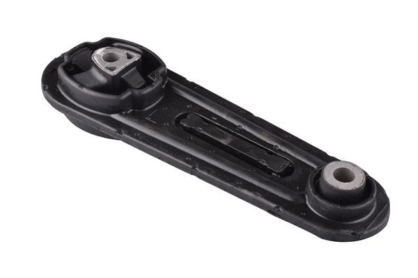 TEDGUM Suporte, motor TED83420 TEDGUM TED83420 Suporte de motor Renault Megane II Combi preço