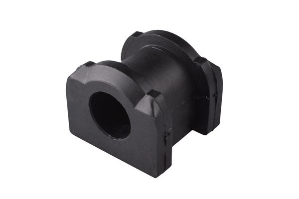 TEDGUM Ulożenie priečneho stabilizátora TED83469 TEDGUM TED83469 originálne Silentblok stabilizátora Peugeot 4007 SUV 4x4 cena