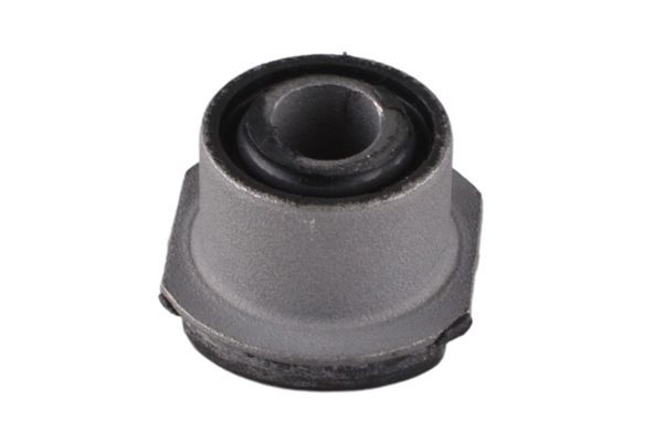 TEDGUM Silent bloc de crémaillère TED87545 Suspension de la direction TEDGUM AURIS TED87545 pas cher