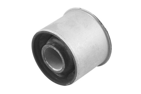 TEDGUM Ulożenie riadenia TED92697 TEDGUM TED92697 Ulożenie riadenia Honda Jazz 3 cena