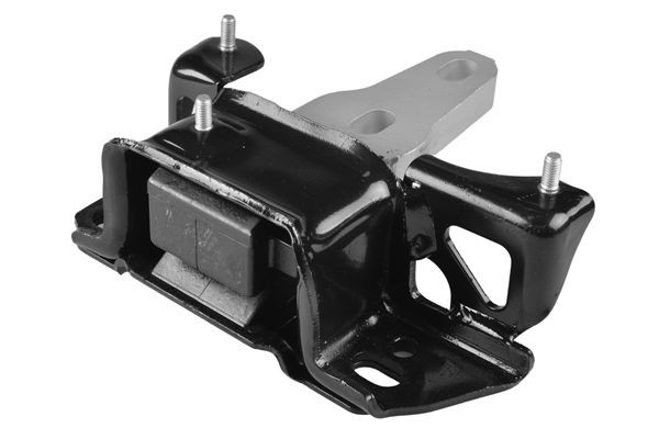 TEDGUM Supporto, Supporto cambio automatico TED93981 TED93981 costo Supporto cambio HYUNDAI ELANTRA TEDGUM