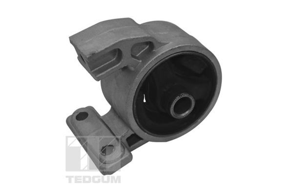 TEDGUM Ulożenie motora TED94977 Silentblok motora TEDGUM Suzuki KIZASHI TED94977
