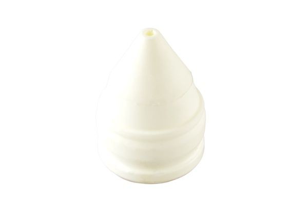 TEDGUM Batente de encosto, suspensão TED95187 TEDGUM TED95187 Batente de encosto, suspensão