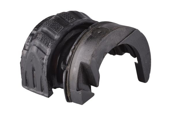 Stabilisatorstang rubber TEDGUM TED95385 TEDGUM TED95385 Stabilisator rubbers Volkswagen TOUAREG 2014
