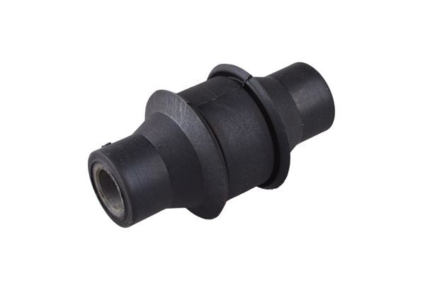 TEDGUM Buchse, Stossdämpfer TED95577 TED95577 TEDGUM SSANGYONG Stoßdämpfer Halterung