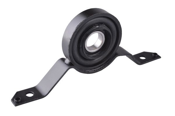 TEDGUM Kardaanin tukilaakeri TED96290 Voimansiirto Audi A6 C7 4g: Kardaanin tukilaakeri TEDGUM TED96290