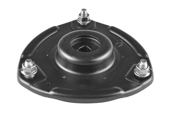 Lożisko prużnej vzpery TEDGUM TED96324 TEDGUM TED96324 Uloženie tlmiča KIA SORENTO 2002