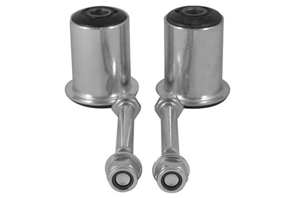 TEDGUM Σετ επισκευής, ανάρτηση τροχών TED96391 TED96391 Σετ επισκευής ψαλίδι TEDGUM CITROЁN XANTIA