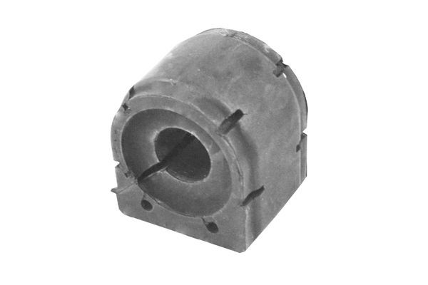 TEDGUM Kinnitus, stabilisaator TED96610 Stabilisaatori puksid TEDGUM 5 TED96610 odav