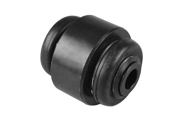 TEDGUM Ulożenie riadenia TED96922 Ulożenie riadenia TEDGUM Toyota AVALON TED96922