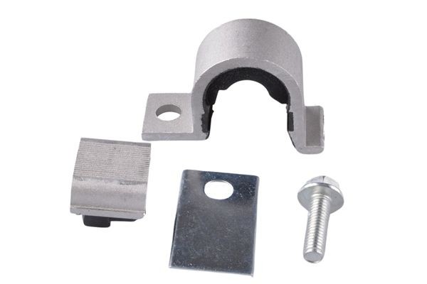 TEDGUM Έδραση, σταθεροποιητής TED97757 Λάστιχα ζαμφόρ TEDGUM Volvo XC70 TED97757