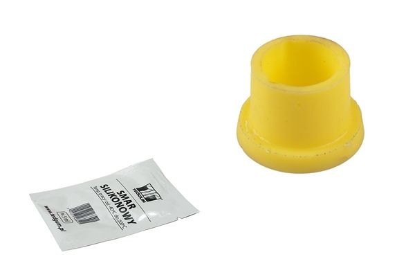 TEDGUM Suporte, barra de direcção TED98251 TEDGUM TED98251 Articulação axial barra de acoplamento Rover 400 originais