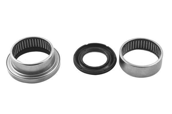TEDGUM Reparationssats, axelstomme TED98265 TED98265 TEDGUM axelupphängning PEUGEOT BOXER