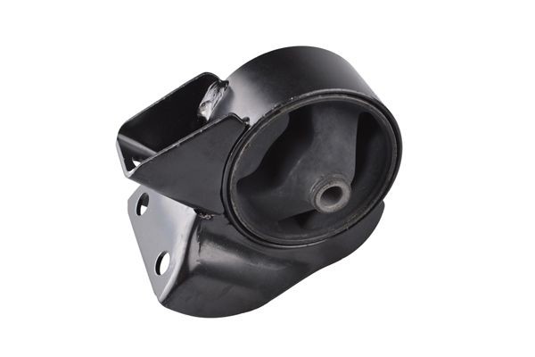 TEDGUM Motorsteunlager TED98297 TED98297 Motorsteunrubber HYUNDAI TRAJET TEDGUM