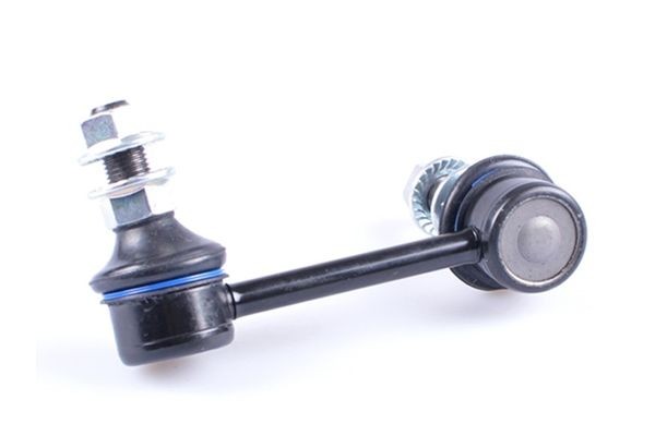 TEDGUM Biellette de barre stabilisatrice TED99376 Entretoise tige stabilisateur TEDGUM CX-7 TED99376 pas cher