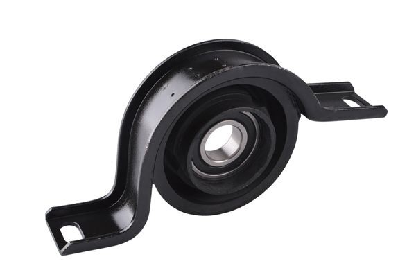 TEDGUM Cardanaslager TED99557 TEDGUM TED99557 Cardanaslager Suzuki Jimny fj aan een voordelige prijs