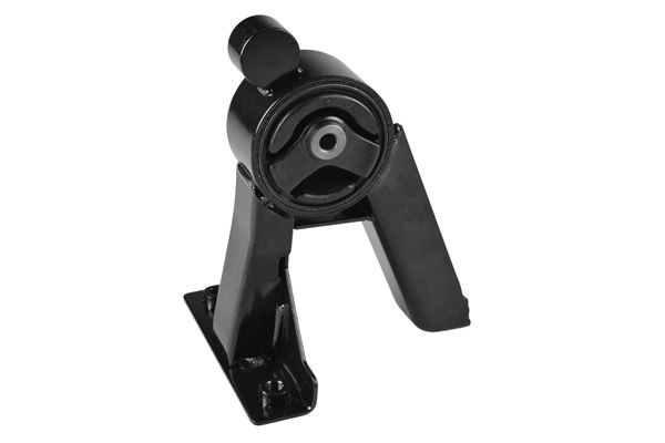 TEDGUM Motorkudde TED99590 Carry Truck DA Motorfäste TEDGUM TED99590