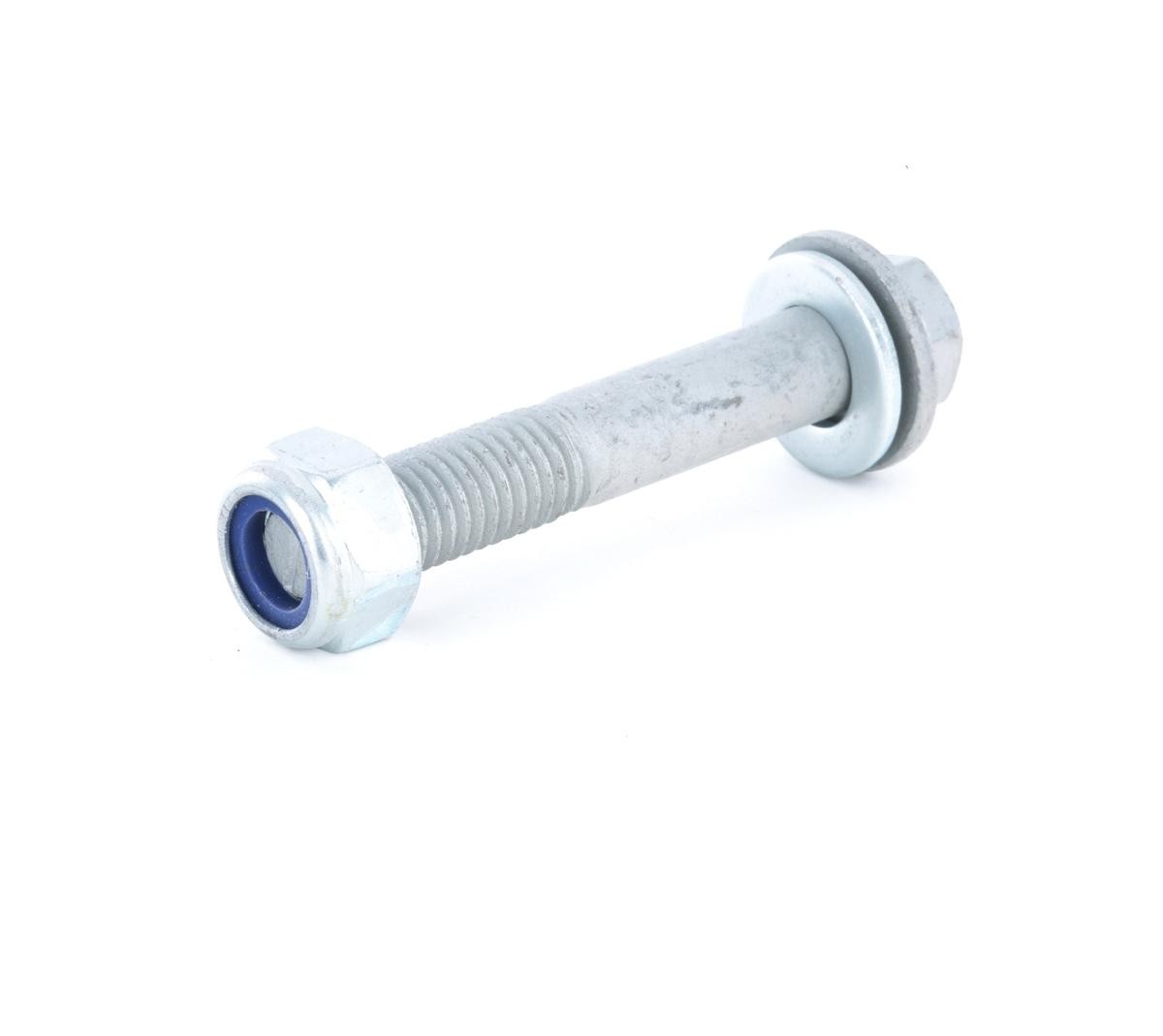 TEDGUM Βίδα, βραχίονας ελέγχου TED99745 Σετ επισκευής ψαλίδι TEDGUM Chevrolet SPARK TED99745