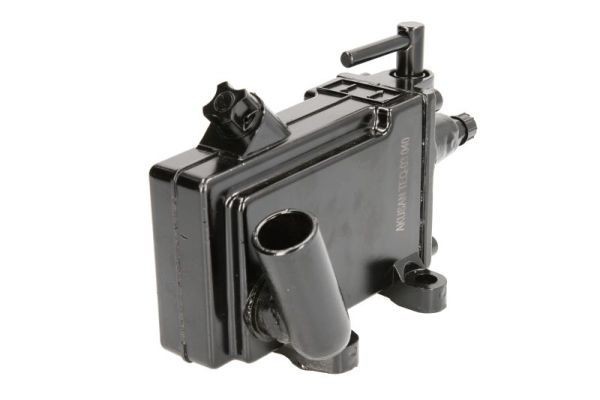 S-TR Κύλ. ανατροπής, καμπίνα οδηγού TEQ-03.040 S-TR TEQ-03.040 Κύλ. ανατροπής, καμπίνα οδηγού