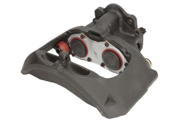 SBP Bremssattel TEQ-MA.001 TEQ-MA.001 Bremssattel SUZUKI SWIFT SBP kaufen