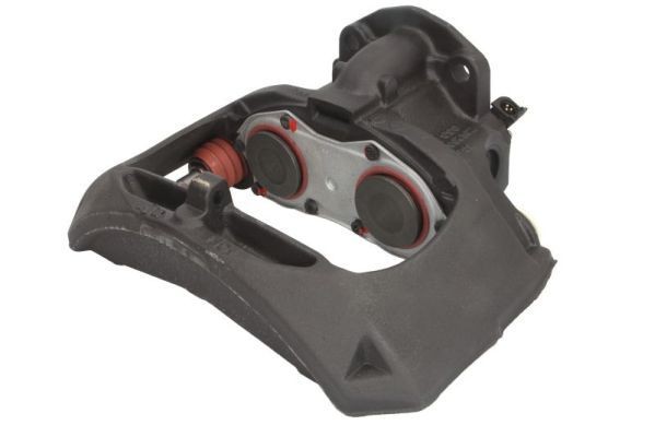 SBP Bremssattel TEQ-SC.001 TEQ-SC.001 Bremssättel SUZUKI SWIFT SBP kaufen