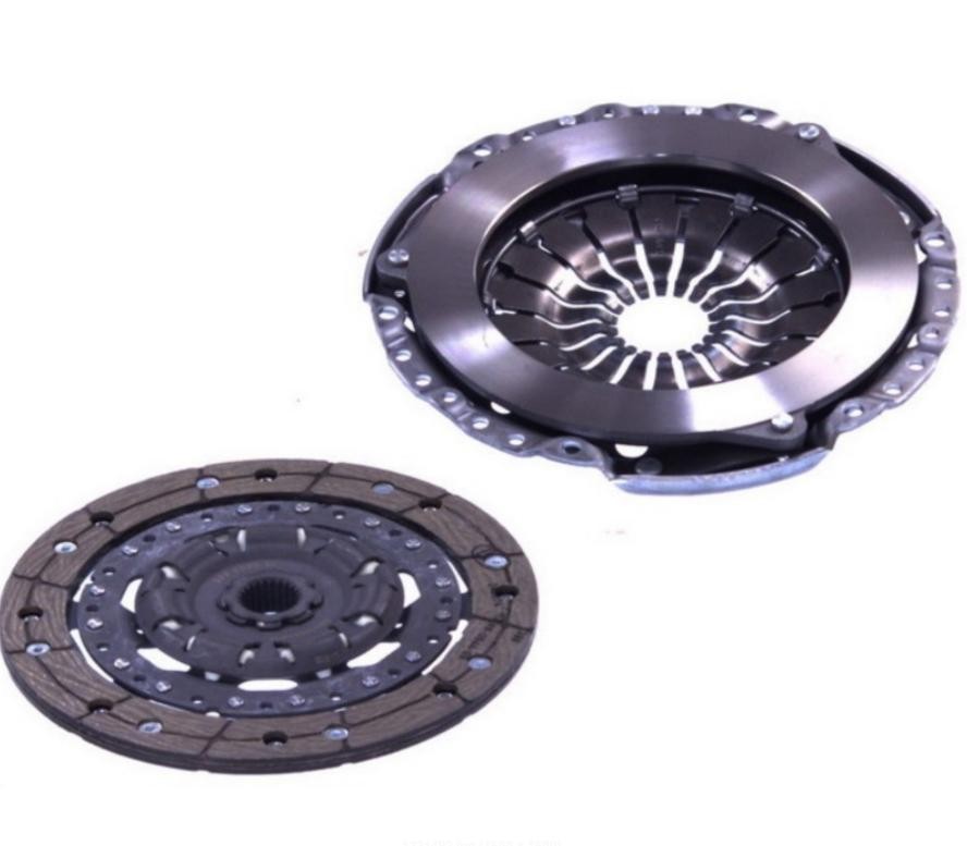 SACHS Koblingssæt 3000 951 022 Sports kobling SACHS Volvo S90 3000 951 022