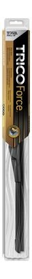 TRICO Vindusvisker TF350L pris Vindusviskere Fiat 199 TF350L TRICO