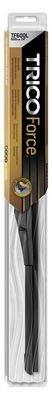 TRICO Vindusvisker TF600L TRICO TF600L Vindusviskerblad Fiat 500 Stasjonsvogn billige