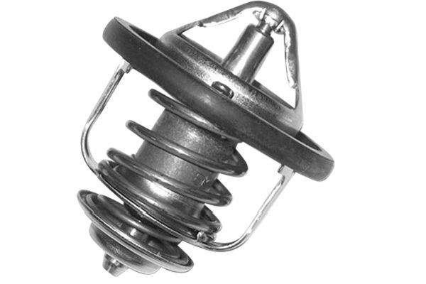 KAVO PARTS Termostat chladenia TH-2003 KAVO PARTS TH-2003 Termostat Civic IV Shuttle (EE) cena