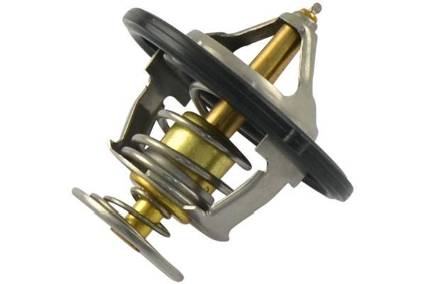 KAVO PARTS Termostato motore TH-2011 TH-2011 Valvola termostatica KAVO PARTS prezzi