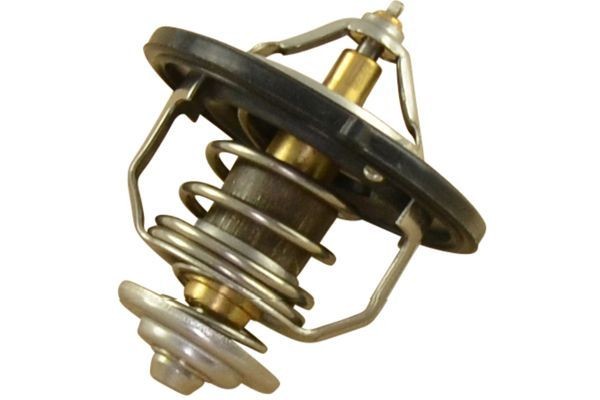 KAVO PARTS Θερμοστάτης, ψυκτικό υγρό TH-3001 KAVO PARTS TH-3001 γνήσια Θερμοστάτης Accent 2 Hatchback κόστος