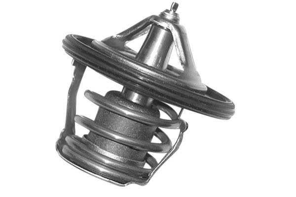 KAVO PARTS Θερμοστάτης, ψυκτικό υγρό TH-8001 KAVO PARTS TH-8001 Θερμοστάτης Subaru Impreza 3 τιμες