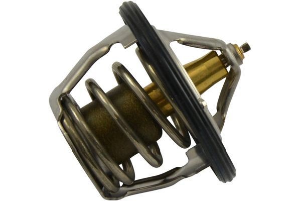 Thermostat d'eau KAVO PARTS TH-8003 KAVO PARTS TH-8003: Thermostat liquide de refroidissement Subaru OUTBACK 2010