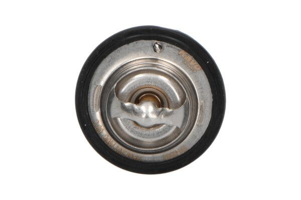 KAVO PARTS Termostaat, Jahutusvedelik TH-8503 Termostaat KAVO PARTS Renault CAPTUR TH-8503