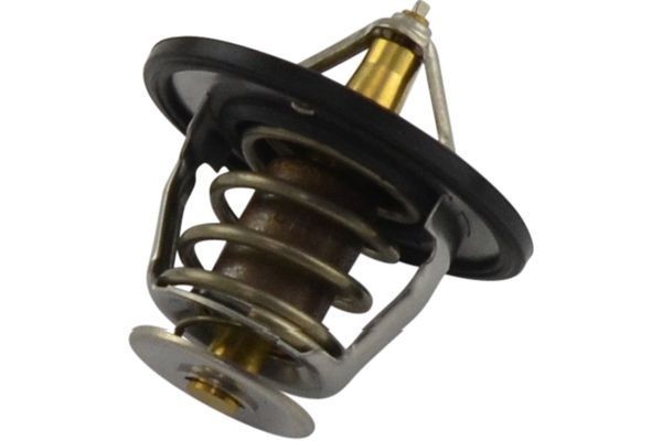 KAVO PARTS Termostaat, Jahutusvedelik TH-9002 KAVO PARTS TH-9002 Termostaat Toyota Land Cruiser 80 hind