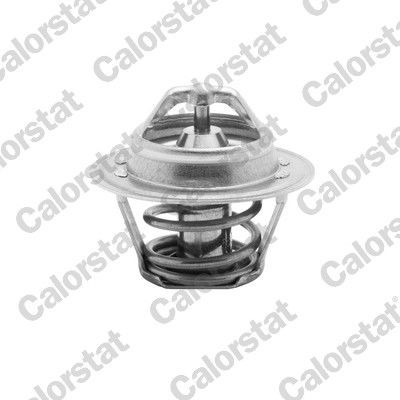 Termostaatti, jäähdytysneste CALORSTAT by Vernet TH4898.82J CALORSTAT by Vernet TH4898.82J: Termostaatti jäähdytysneste Chrysler 300 2004
