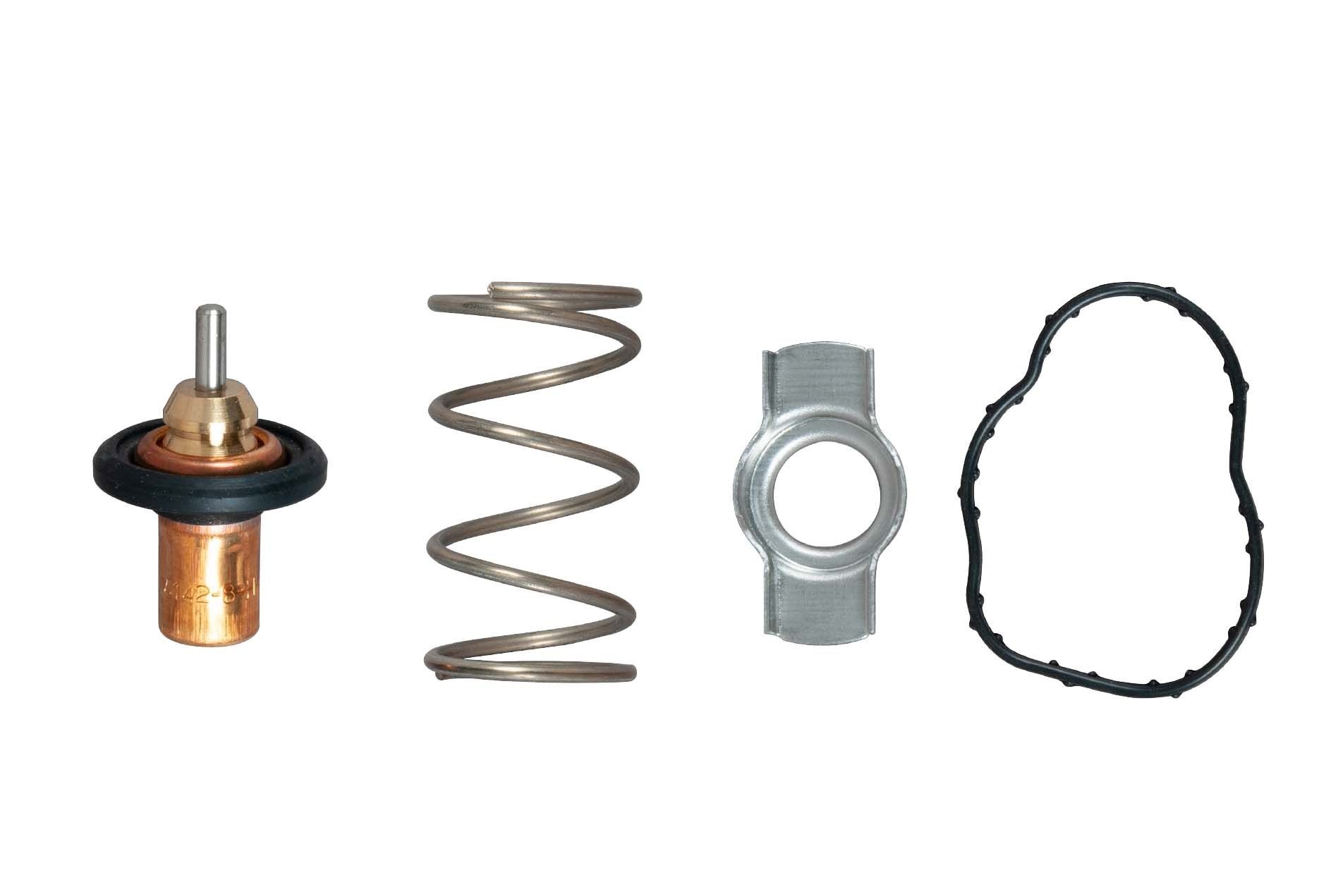 GATES Termostat chladenia TH51883G1 GATES TH51883G1 Termostat Fluence (L3_) originálne cena