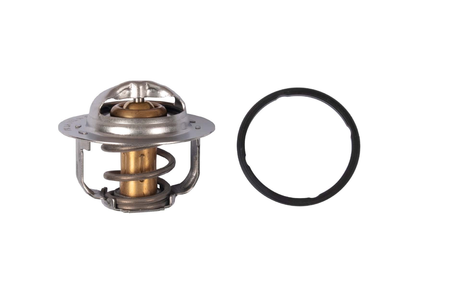 Termostat chladenia GATES TH52591G1 GATES TH52591G1 Termostat Subaru FORESTER 2010