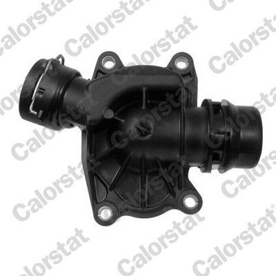 CALORSTAT by Vernet Termostaatti, jäähdytysneste TH6492.88J TH6492.88J CALORSTAT by Vernet Termostaatti LAND ROVER RANGE ROVER VELAR