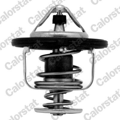 Termostaat, Jahutusvedelik CALORSTAT by Vernet TH6948.82J CALORSTAT by Vernet TH6948.82J: Termostaat Mazda 3 2015