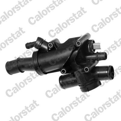 Termostato motore CALORSTAT by Vernet TH7079.83J CALORSTAT by Vernet TH7079.83J Termostato radiatore VOLVO V50 2005