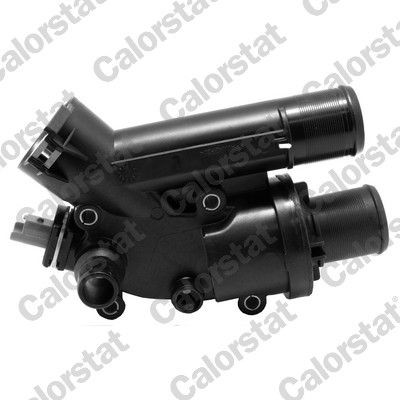 Thermostaat, koelvloeistof CALORSTAT by Vernet TH7146.83J CALORSTAT by Vernet TH7146.83J: Thermostaat Citroen C-CROSSER 2018