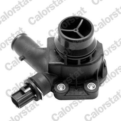 Thermostat d'eau CALORSTAT by Vernet TH7154.90J CALORSTAT by Vernet TH7154.90J Calorstat LAND ROVER FREELANDER 2014