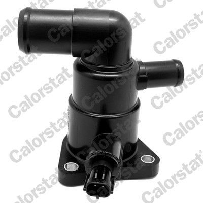 CALORSTAT by Vernet Thermostaat, koelvloeistof TH7232.82J CALORSTAT by Vernet TH7232.82J Thermostaat, koelvloeistof OPEL Agila B prijs
