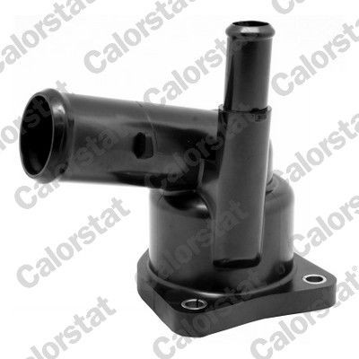 CALORSTAT by Vernet Thermostaat, koelvloeistof TH7255.82J TH7255.82J Thermostaat CALORSTAT by Vernet TOYOTA STARLET
