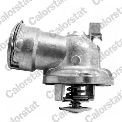 CALORSTAT by Vernet Thermostaat, koelvloeistof TH7285.92J CALORSTAT by Vernet TH7285.92J Thermostaat, behuizing Mercedes A207 goedkoop