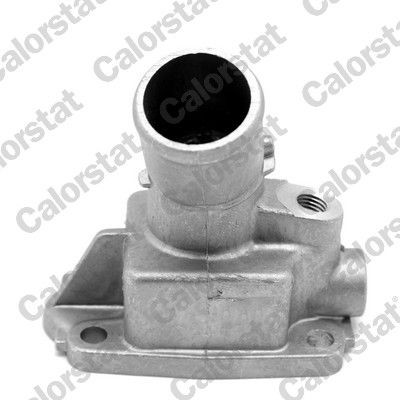 CALORSTAT by Vernet Thermostaat, koelvloeistof TH7302.79J TH7302.79J Thermostaat CALORSTAT by Vernet IVECO Daily